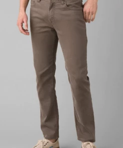 One Tooth Sarnia Men's PRANA Bridger Jean 32" Inseam