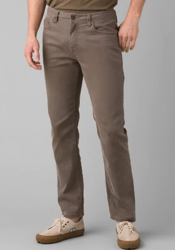 One Tooth Sarnia Men's PRANA Bridger Jean 32" Inseam 2 One Tooth Sarnia Men's PRANA Bridger Jean 32" Inseam