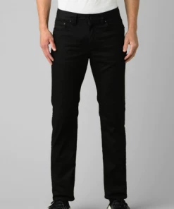 One Tooth Sarnia Men's PRANA Bridger Jean 32" Inseam 7 One Tooth Sarnia Men's PRANA Bridger Jean 32