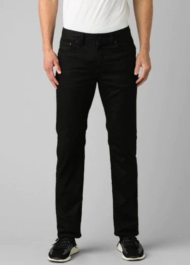 One Tooth Sarnia Men's PRANA Bridger Jean 32" Inseam 3 One Tooth Sarnia Men's PRANA Bridger Jean 32" Inseam