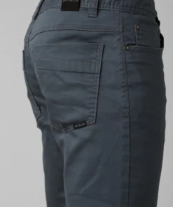 One Tooth Sarnia Men's PRANA Bridger Jean 32" Inseam 9 One Tooth Sarnia Men's PRANA Bridger Jean 32