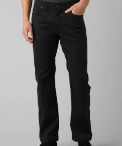 One Tooth Sarnia PRANA Brion Pant Men's