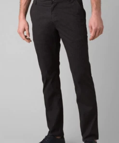 One Tooth Sarnia Men's PRANA McClee Pant 32"
