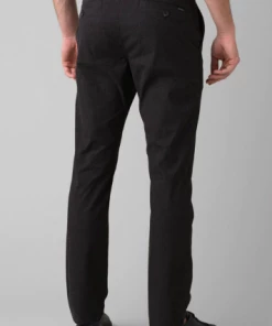 One Tooth Sarnia Men's PRANA McClee Pant 32"