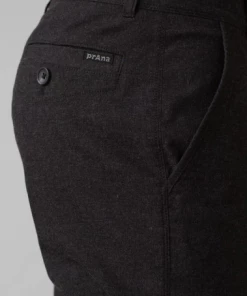 One Tooth Sarnia Men's PRANA McClee Pant 32