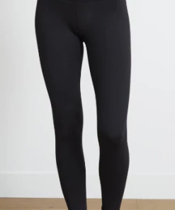 One Tooth Sarnia GOOD HYOUMAN Jaelyn Women's