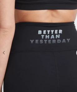 One Tooth Sarnia GOOD HYOUMAN Jaelyn Women's