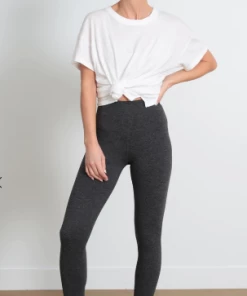 One Tooth Sarnia GOOD HYOUMAN Jaelyn Women's