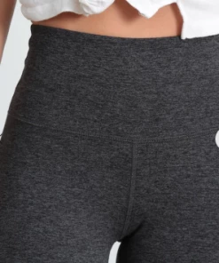 One Tooth Sarnia GOOD HYOUMAN Jaelyn Women's