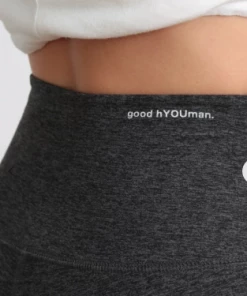 One Tooth Sarnia GOOD HYOUMAN Jaelyn Women's