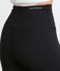 One Tooth Sarnia GOOD HYOUMAN Jaelyn Women's