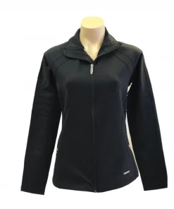 ONE TOOTH Diamond Jacket