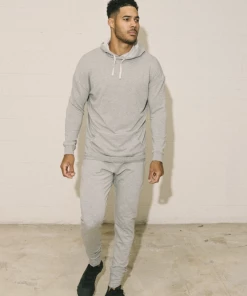 Weekly New Arrivals JACKSON ROWE Thormanby Jogger