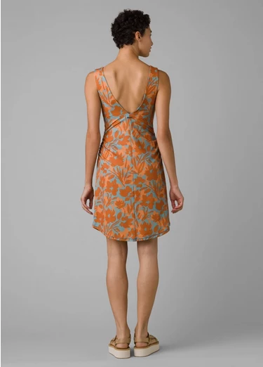 PRANA Pearl Isla Dress 2 PRANA Pearl Isla Dress