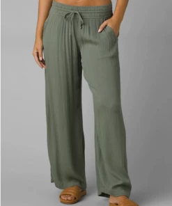 Weekly New Arrivals PRANA Fernie Beach Pant