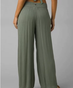 Weekly New Arrivals PRANA Fernie Beach Pant 5 Weekly New Arrivals PRANA Fernie Beach Pant