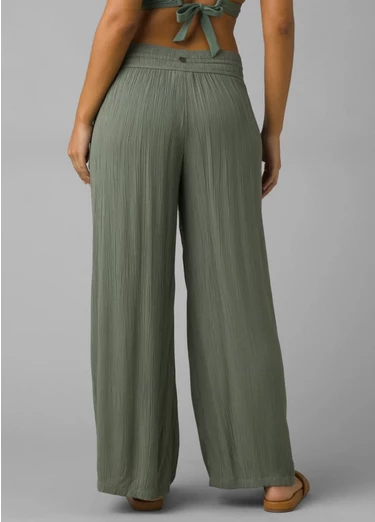 Weekly New Arrivals PRANA Fernie Beach Pant 3 Weekly New Arrivals PRANA Fernie Beach Pant