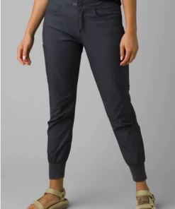 PRANA Halle Jogger II