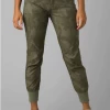 PRANA Halle Jogger II