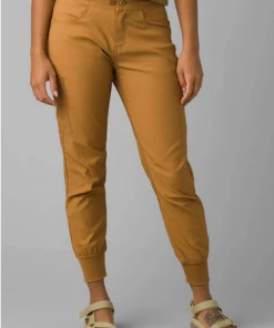 PRANA Halle Jogger II