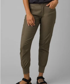 PRANA Halle Jogger II
