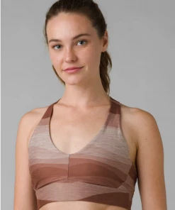 PRANA Layna Bra Weekly New Arrivals