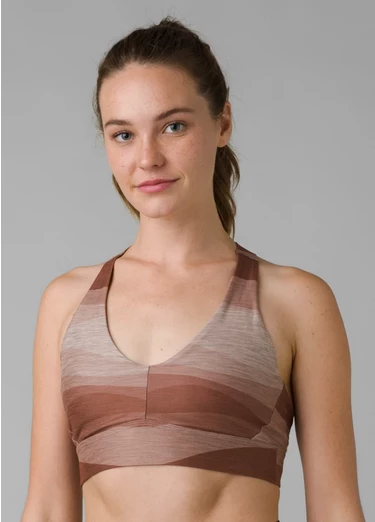 PRANA Layna Bra Weekly New Arrivals 1 PRANA Layna Bra Weekly New Arrivals