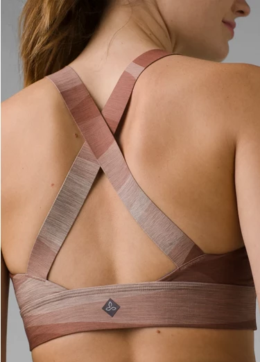 PRANA Layna Bra Weekly New Arrivals 2 PRANA Layna Bra Weekly New Arrivals