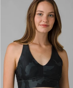 PRANA Layna Bra Weekly New Arrivals 8 PRANA Layna Bra Weekly New Arrivals