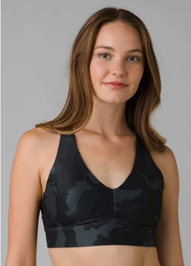 PRANA Layna Bra Weekly New Arrivals 3 PRANA Layna Bra Weekly New Arrivals