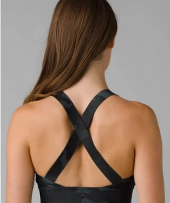 PRANA Layna Bra Weekly New Arrivals 9 PRANA Layna Bra Weekly New Arrivals