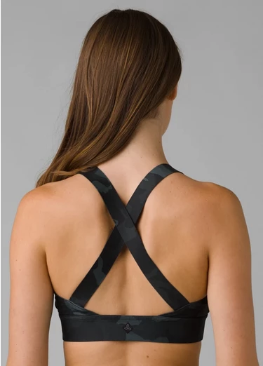PRANA Layna Bra Weekly New Arrivals 4 PRANA Layna Bra Weekly New Arrivals