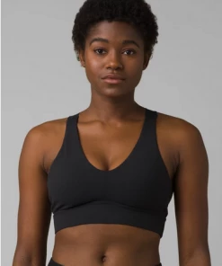 PRANA Layna Bra Weekly New Arrivals 10 PRANA Layna Bra Weekly New Arrivals