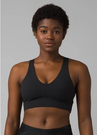 PRANA Layna Bra Weekly New Arrivals 5 PRANA Layna Bra Weekly New Arrivals