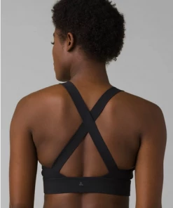 PRANA Layna Bra Weekly New Arrivals 11 PRANA Layna Bra Weekly New Arrivals