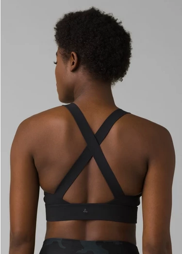 PRANA Layna Bra Weekly New Arrivals 6 PRANA Layna Bra Weekly New Arrivals
