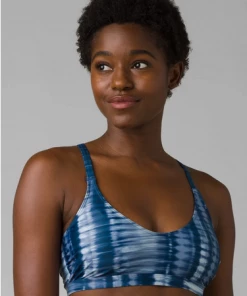 Weekly New Arrivals PRANA Marina Top D-Cup
