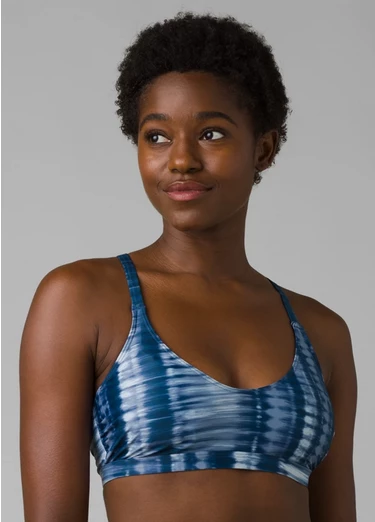 Weekly New Arrivals PRANA Marina Top D-Cup 1 Weekly New Arrivals PRANA Marina Top D-Cup