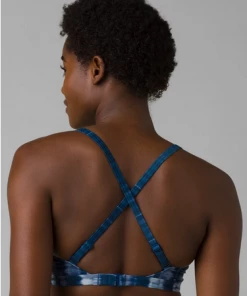 Weekly New Arrivals PRANA Marina Top D-Cup