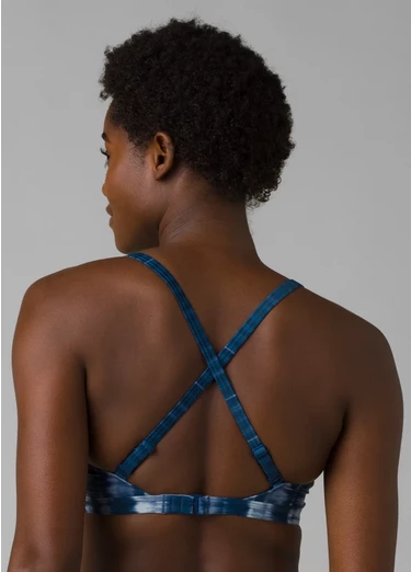 Weekly New Arrivals PRANA Marina Top D-Cup 2 Weekly New Arrivals PRANA Marina Top D-Cup