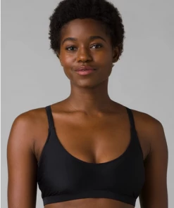 Weekly New Arrivals PRANA Marina Top D-Cup 6 Weekly New Arrivals PRANA Marina Top D-Cup