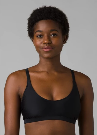 Weekly New Arrivals PRANA Marina Top D-Cup 3 Weekly New Arrivals PRANA Marina Top D-Cup