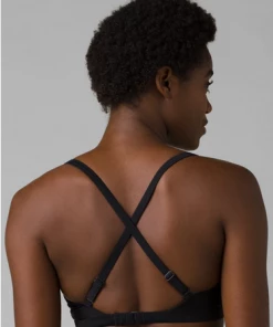 Weekly New Arrivals PRANA Marina Top D-Cup 7 Weekly New Arrivals PRANA Marina Top D-Cup