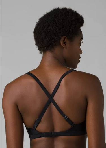 Weekly New Arrivals PRANA Marina Top D-Cup 4 Weekly New Arrivals PRANA Marina Top D-Cup