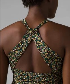 PRANA Jewel Lake Dress