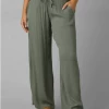 Weekly New Arrivals PRANA Fernie Beach Pant
