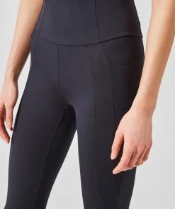 One Tooth Sarnia Women's MPG Sprint High Waisted