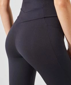 One Tooth Sarnia Women's MPG Sprint High Waisted