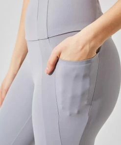 One Tooth Sarnia Women's MPG Sprint High Waisted