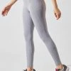 One Tooth Sarnia Women's MPG Sprint High Waisted